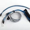 Traxxas LED headlight/tail light kit (fits TRX8111 body, requires TRX8028 power supply) – TRX8084