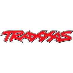 Traxxas LED light set (contains headlights & roof lights) (fits 8823 body) – TRX8848