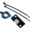 Traxxas LED lights, high/low switch (for TRX8035 or TRX8036 LED light kits) – TRX8037