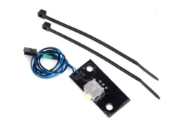 Traxxas LED lights, high/low switch (for TRX8035 or TRX8036 LED light kits) – TRX8037