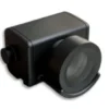 Traxxas Lens wide angle 120 degree Alias for 6660 camera – TRX6661
