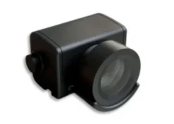 Traxxas Lens wide angle 120 degree Alias for 6660 camera – TRX6661
