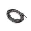 TRAXXAS Line winch (gray) – TRX8864