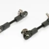 Traxxas Linkage front sway bar – TRX6895