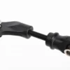 Traxxas Linkage steering – TRX7438