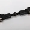 Traxxas Linkage steering 3x20mm turnbuckle – TRX6846