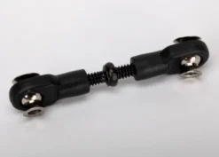 Traxxas Linkage steering 3x20mm turnbuckle – TRX6846
