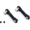Traxxas Linkage, sway bar (front or rear – TRX10298