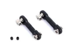 Traxxas Linkage, sway bar (front or rear – TRX10298