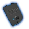 Traxxas Link Wireless Module – TRX6511