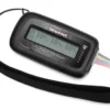Traxxas LiPo cell voltage checker/balancer (requires TRX2938X adapter for Traxxas iD batteries) – TRX2968