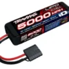 Traxxas 5000mAh 7.4v 2-Cell 25C LiPo Battery – TRX2842X