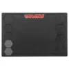 TRAXXAS Medium Pit Mat – TRX3425