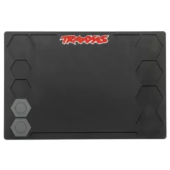 TRAXXAS Medium Pit Mat – TRX3425