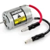 Traxxas Motor, 370 (assembled with bullet connectors) – TRX7575R