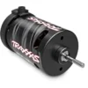 Traxxas Motor, BL-2s 3300, brushless – TRX3384