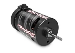 Traxxas Motor, BL-2s 3300, brushless – TRX3384