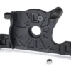 Traxxas Motor mount (assembled with 3×6 flat-head machine screw)/ 3.0mm NL (1) – TRX7460A