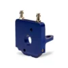 Traxxas Motor mount (assembled) – TRX10660
