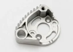 Traxxas Motor mount finned aluminum 1:16 Scale – TRX7060