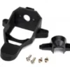 TRAXXAS Motor mount flex cable guard DCB M41 – TRX5782