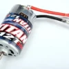 Traxxas Motor Titan 12T Electromotor – TRX3785