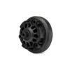 TRAXXAS Mount spur gear (fixed) – TRX10988