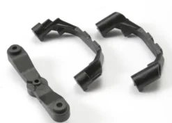 Traxxas Mount Steering Arm Steering Stops – TRX5343X