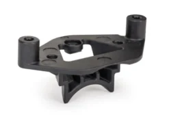 Traxxas Mount telemetry expander (fits 4-Tec 2.0) – TRX6560