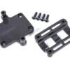 Traxxas Mount, telemetry expander (requires TRX6730 chassis brace kit) – TRX6562