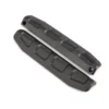 Traxxas Nerf bars, chassis (2) – TRX9023