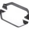 Traxxas Nerf bars, chassis (2) – TRX10223