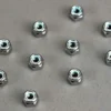 Traxxas Nuts 4mm nylon locking – TRX1747