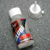 Traxxas Oil differential (50K weight) – TRX5137