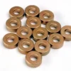Traxxas Oilite bushings – TRX1675
