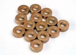 Traxxas Oilite bushings – TRX1675