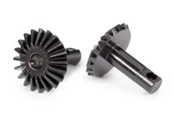 Traxxas Output gears, differential (2) – TRX9483