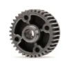 Traxxas Output gear 36-tooth metal – TRX8685