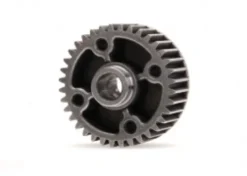 Traxxas Output gear 36-tooth metal – TRX8685