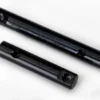 Traxxas Output shafts transfer case front & rear – TRX8286