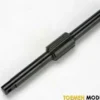Traxxas – Output shaft – transmission