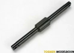 Traxxas – Output shaft – transmission