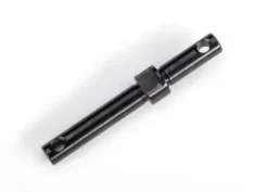 Traxxas Output shaft, transmission – TRX9747X