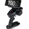 Traxxas Phone mount, transmitter (fits TQi and Aton transmitters) – TRX6532