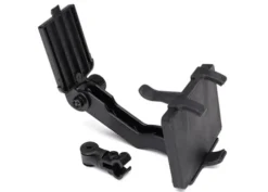 Traxxas Phone mount, transmitter (fits TQi and Aton transmitters) – TRX6532