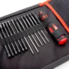 Traxxas 13-Piece Metric Speed Bit Master Set – TRX8710