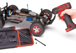 Traxxas 13-Piece Metric Speed Bit Master Set – TRX8710