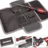 Traxxas 7-Piece Traxxas Essentials Hex and Nut Driver Set – TRX8712