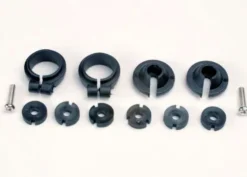 Traxxas Piston head set – TRX1965