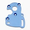 Traxxas Plate motor – TRX7090